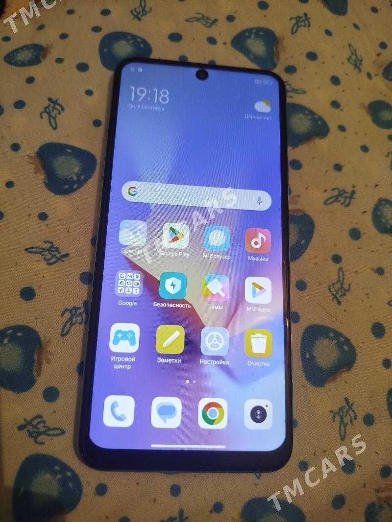 redmi not12s - Aşgabat - img 2