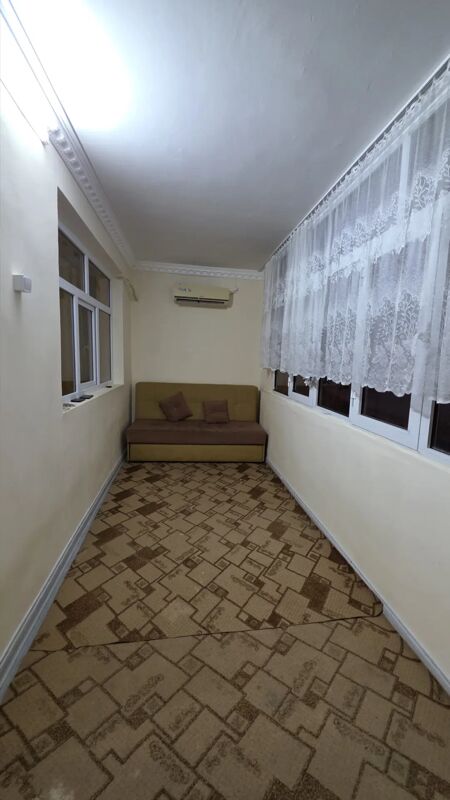 IPOTEKA BUZMEYIN 2KOMNAT - Ашхабад - img 5