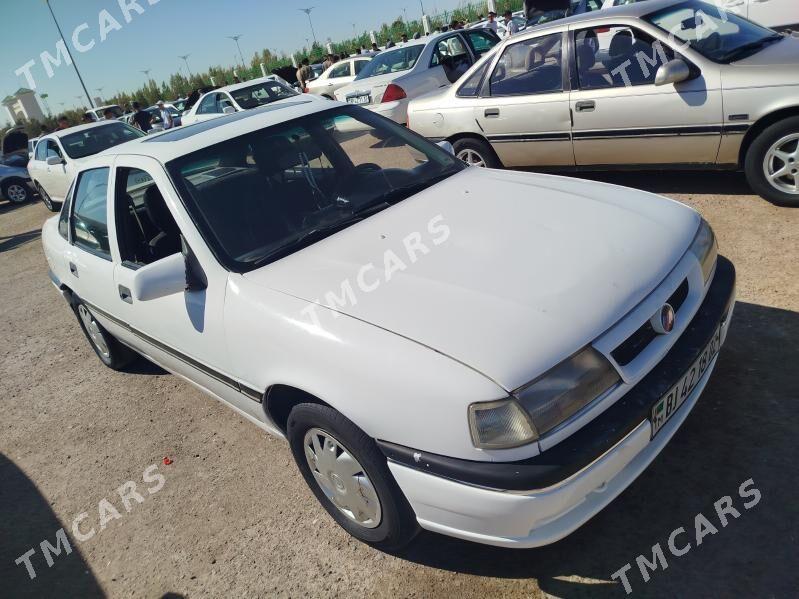 Opel Vectra 1992 - 27 000 TMT - Дашогуз - img 2