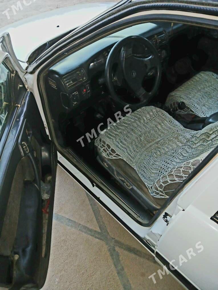 Opel Vectra 1992 - 26 000 TMT - Мары - img 6