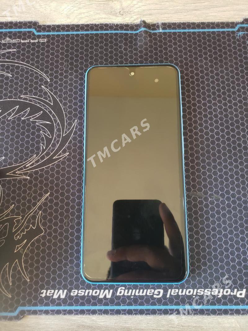infinix hot 50 pro - Daşoguz - img 2