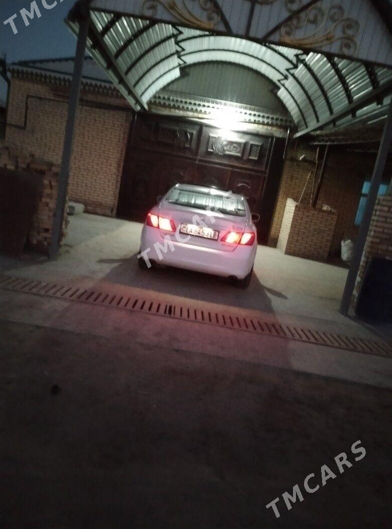 Lexus ES 350 2007 - 210 000 TMT - Hojambaz - img 6