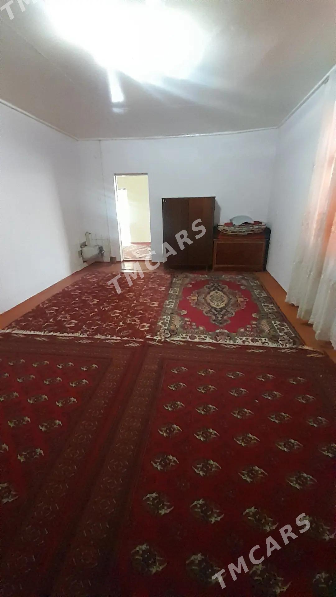 arenda jay - Aşgabat - img 5