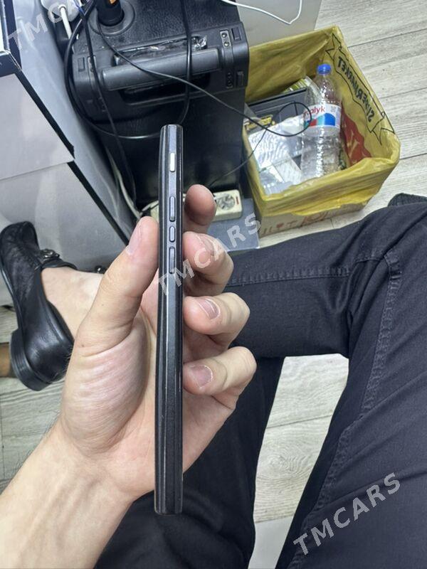 BlackBerry Z3 - Aşgabat - img 6
