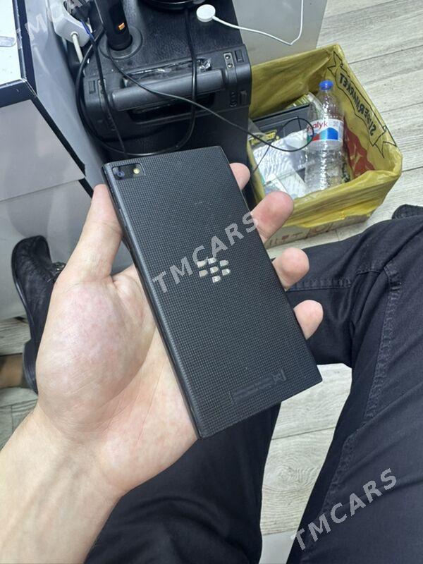 BlackBerry Z3 - Aşgabat - img 2
