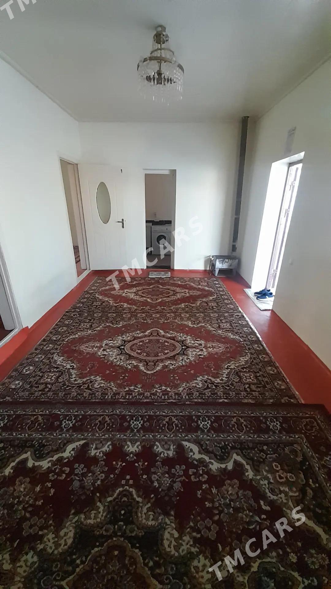 arenda jay - Aşgabat - img 6