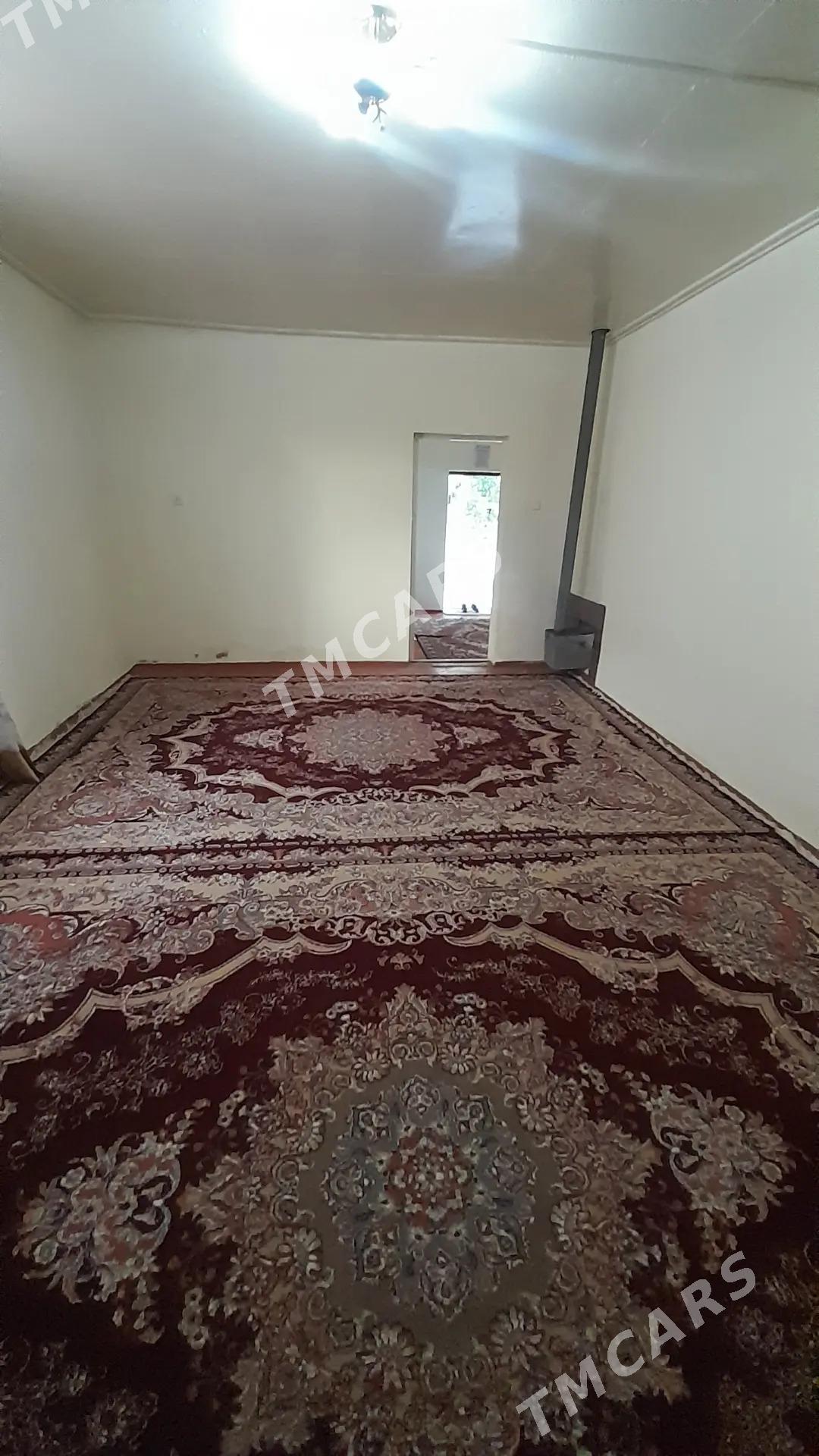 arenda jay - Aşgabat - img 2