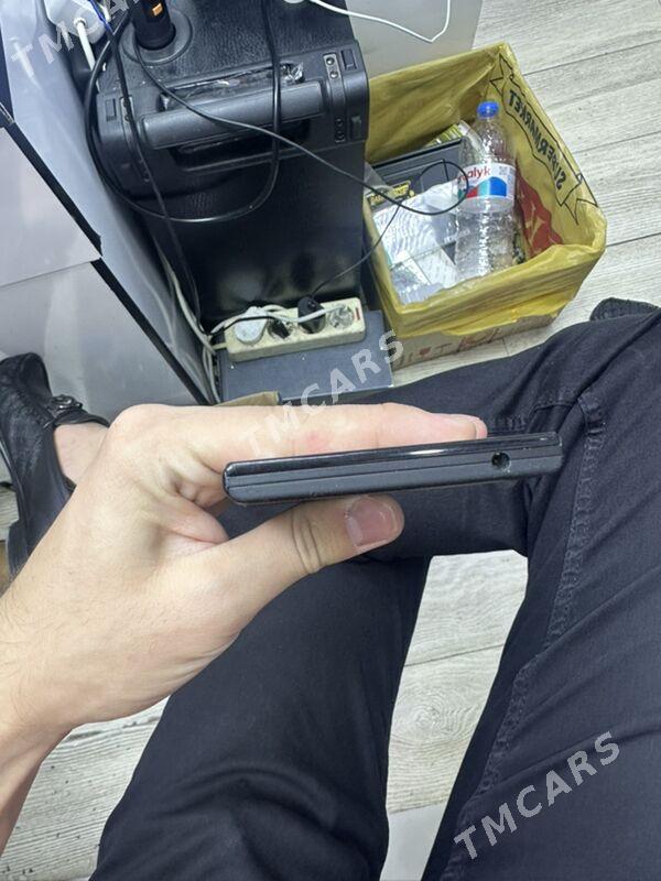BlackBerry Z3 - Aşgabat - img 3