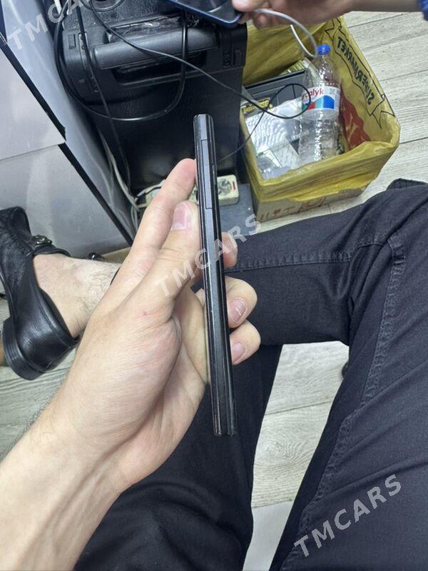 BlackBerry Z3 - Aşgabat - img 7