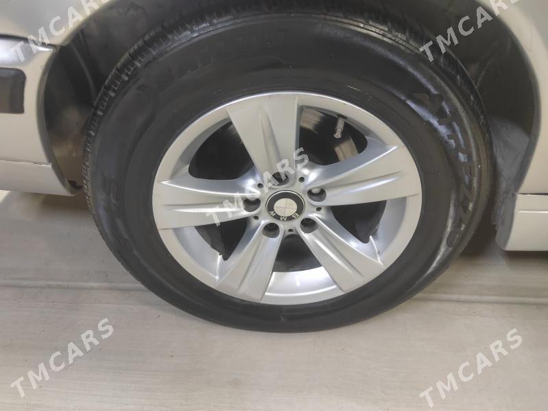 BMW 525 1993 - 54 000 TMT - Балканабат - img 3
