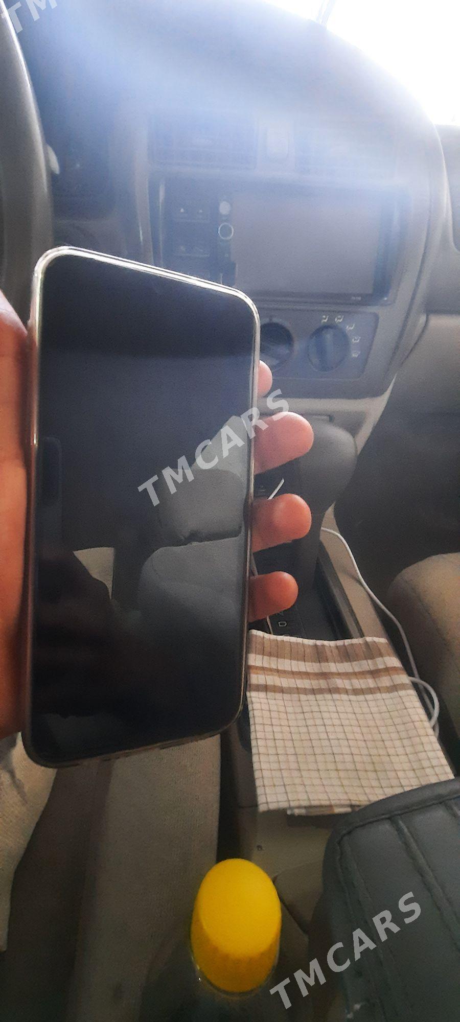 Galaxy A14 - Murgap - img 4