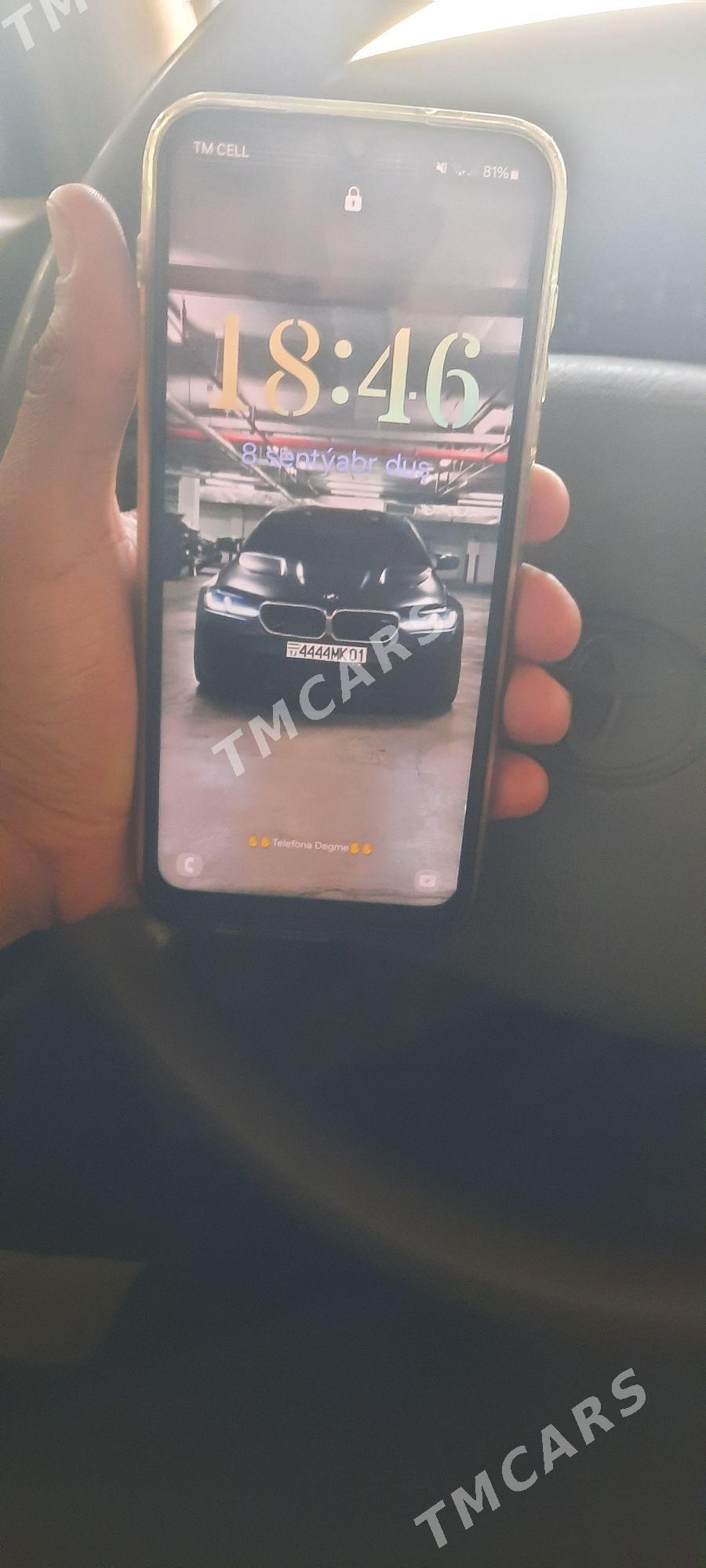 Galaxy A14 - Murgap - img 2