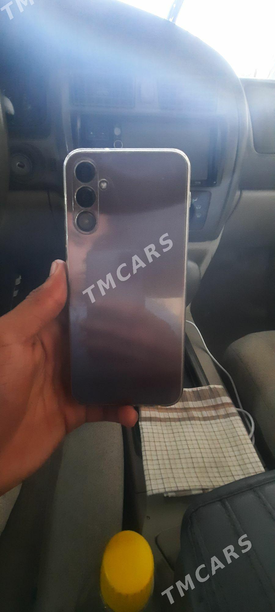 Galaxy A14 - Murgap - img 3