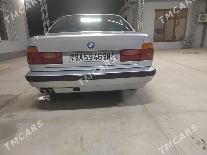 BMW 525 1993 - 54 000 TMT - Балканабат - img 5