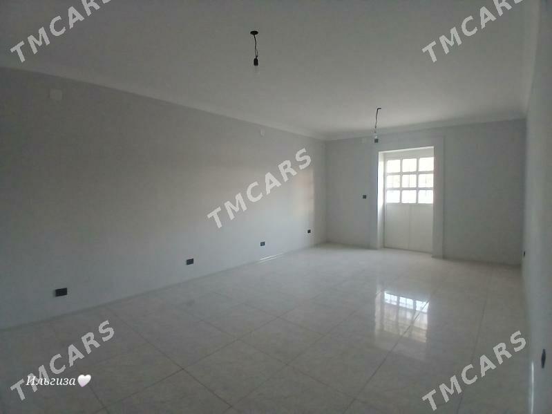 Magazin arenda - Туркменабат - img 2