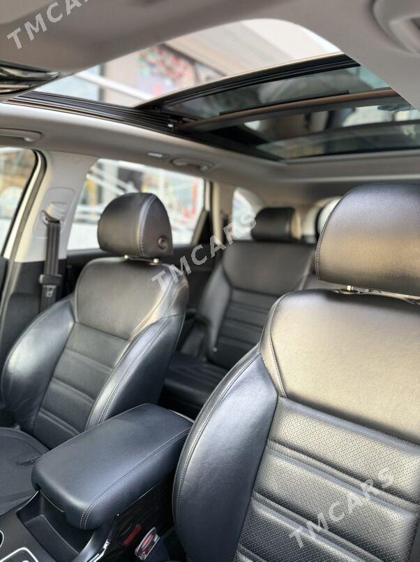 Kia Sorento 2020 - 420 000 TMT - Туркменбаши - img 7