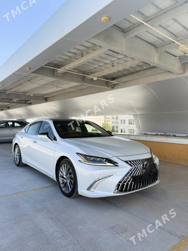 Lexus ES 350 2020 - 835 000 TMT - Ашхабад - img 2