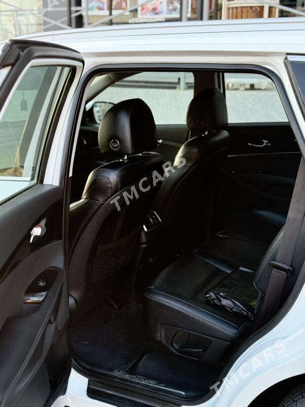 Kia Sorento 2020 - 420 000 TMT - Туркменбаши - img 5