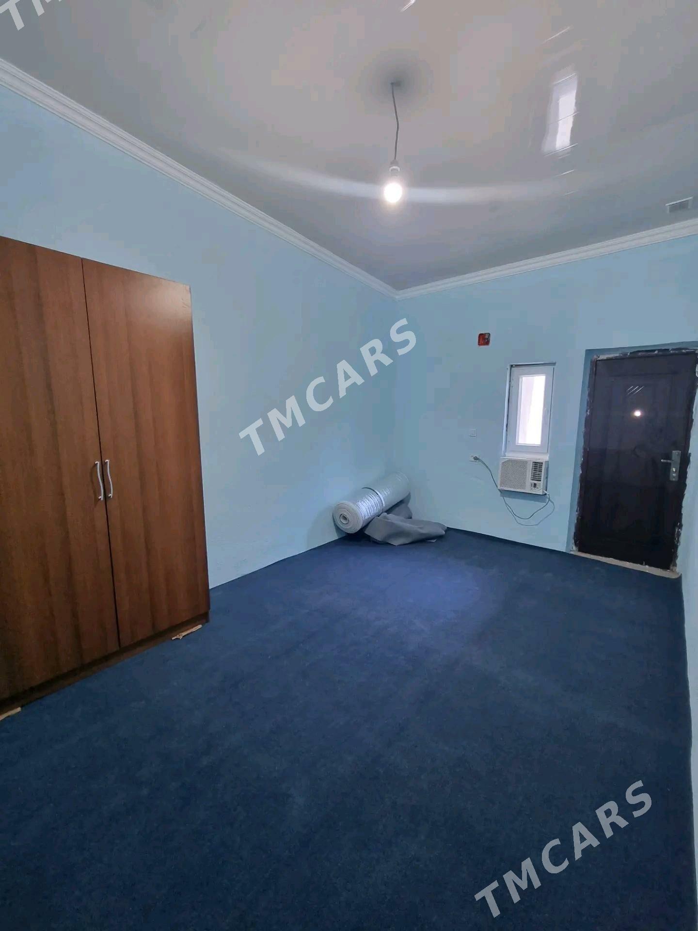kwartira - Çoganly - img 2