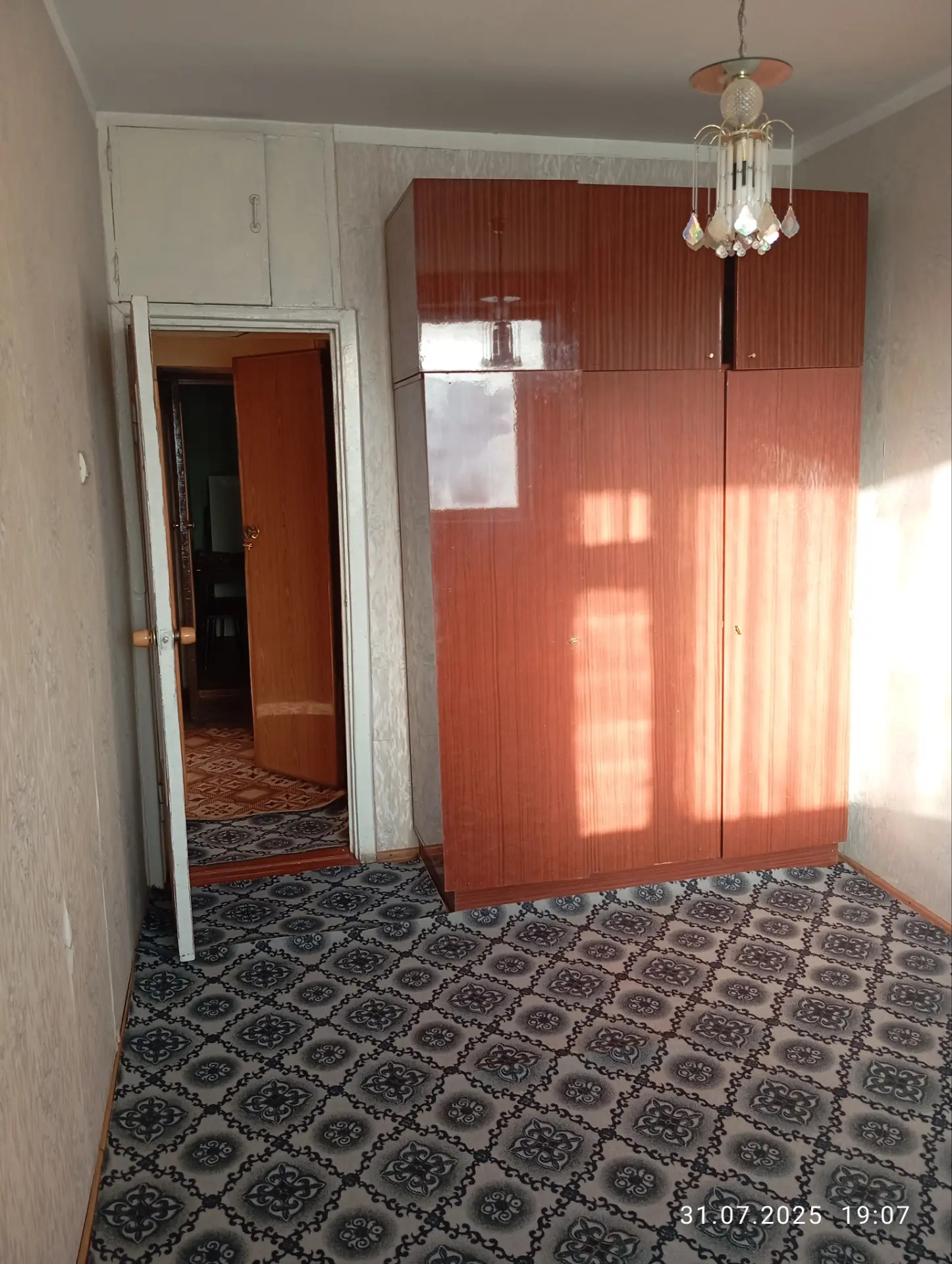 Howdan yubileyny ugry onsuk ba - Aşgabat - img 5
