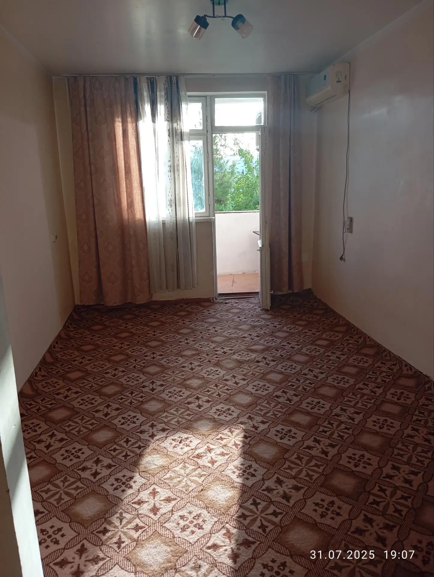 Howdan yubileyny ugry onsuk ba - Aşgabat - img 4