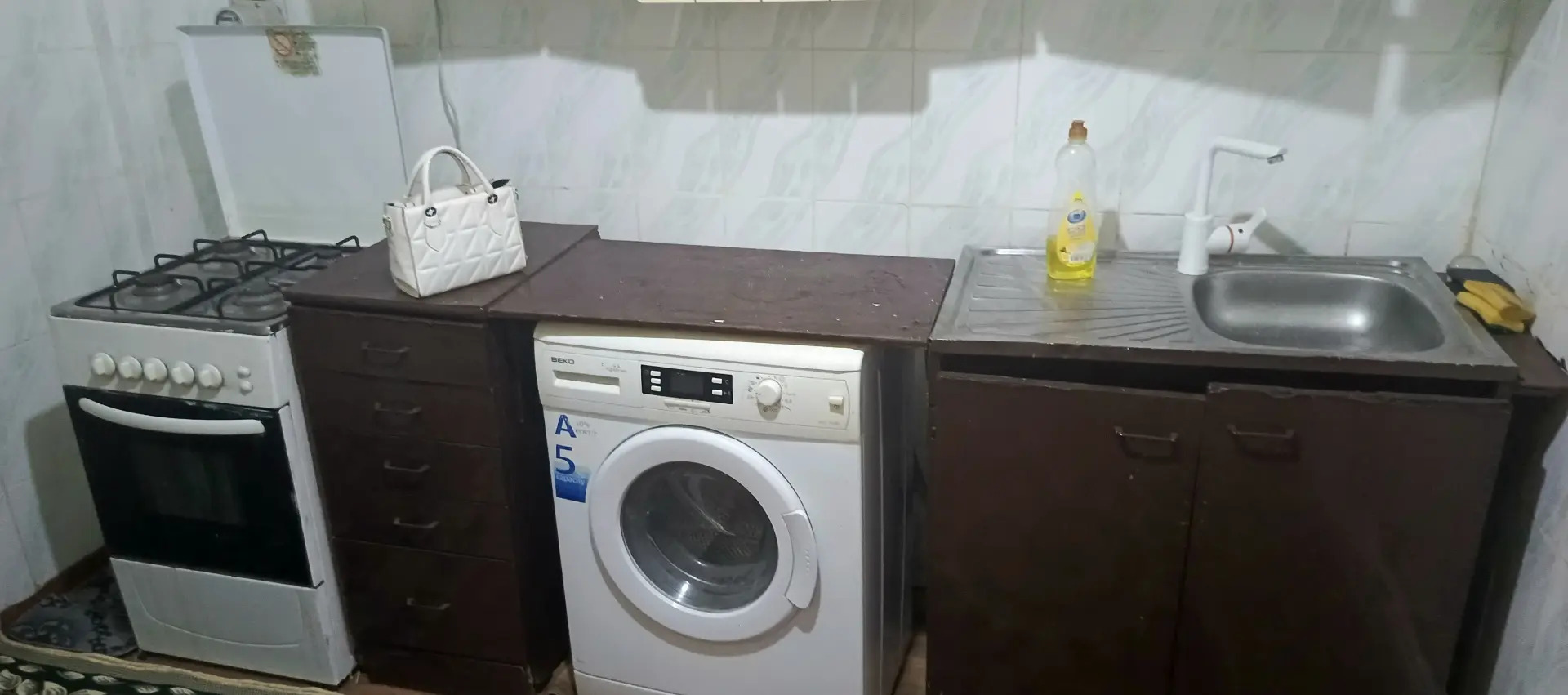 Howdan yubileyny ugry onsuk ba - Aşgabat - img 2