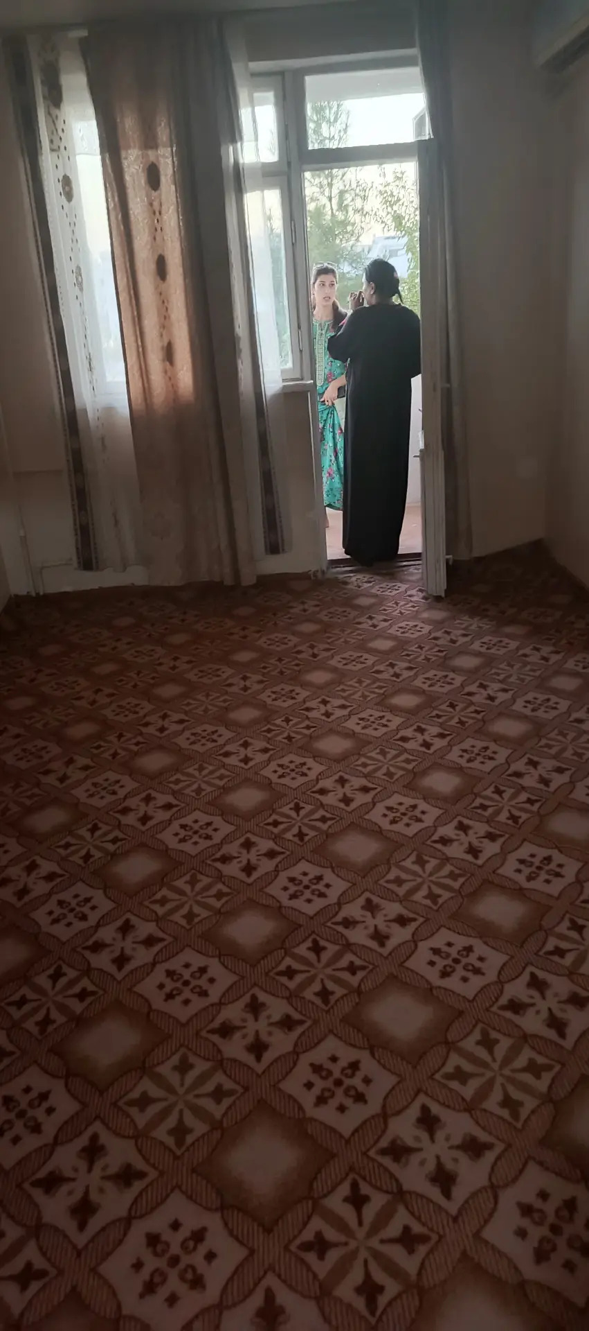 Howdan yubileyny ugry onsuk ba - Aşgabat - img 3