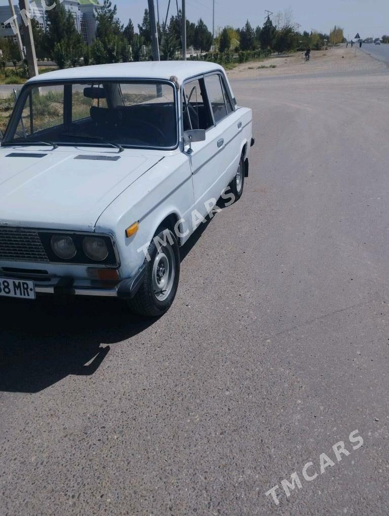 Lada 2106 2000 - 20 000 TMT - Sakarçäge - img 2