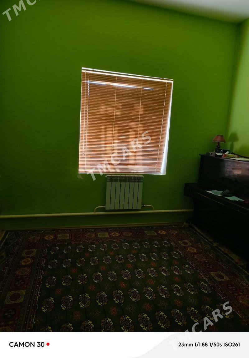 Jaý - Gökdepe - img 3