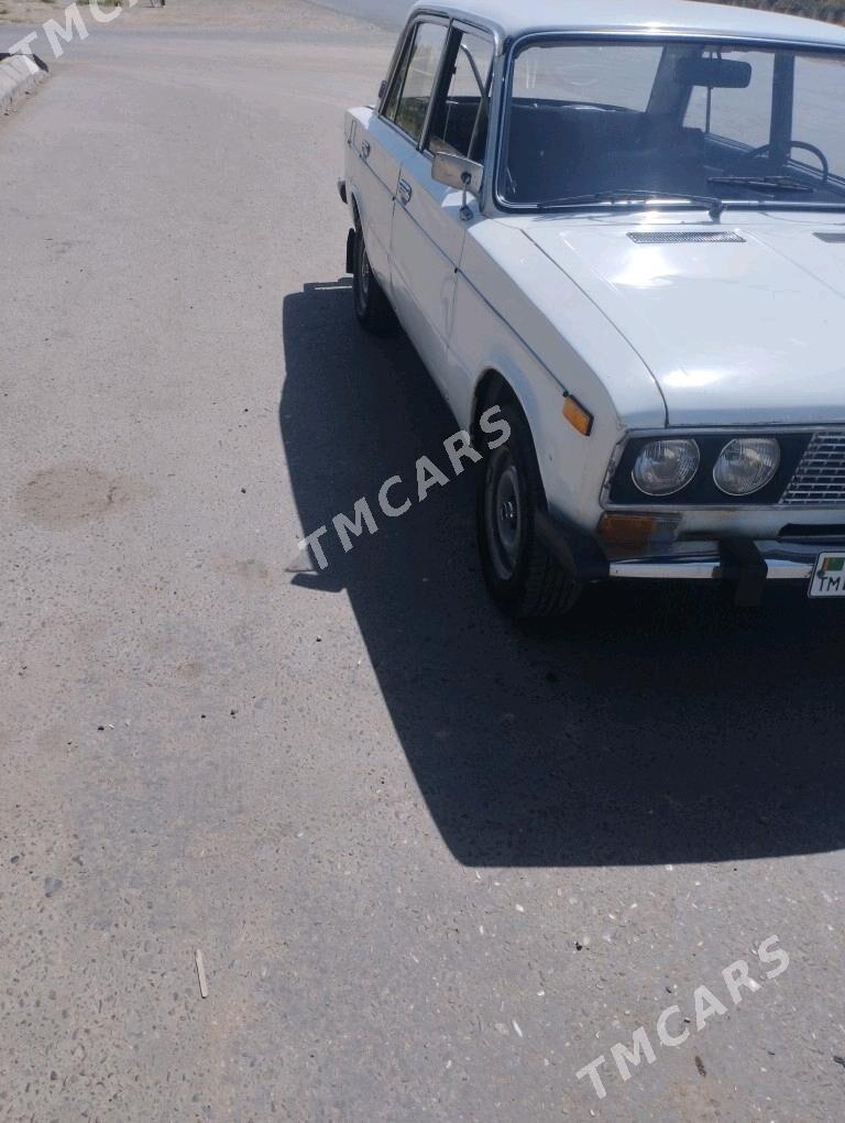 Lada 2106 2000 - 20 000 TMT - Sakarçäge - img 5