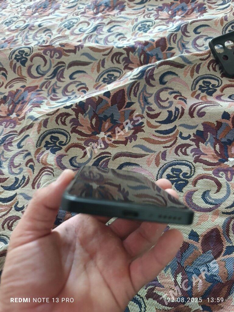 redmi not 13 - 8 мкр - img 2