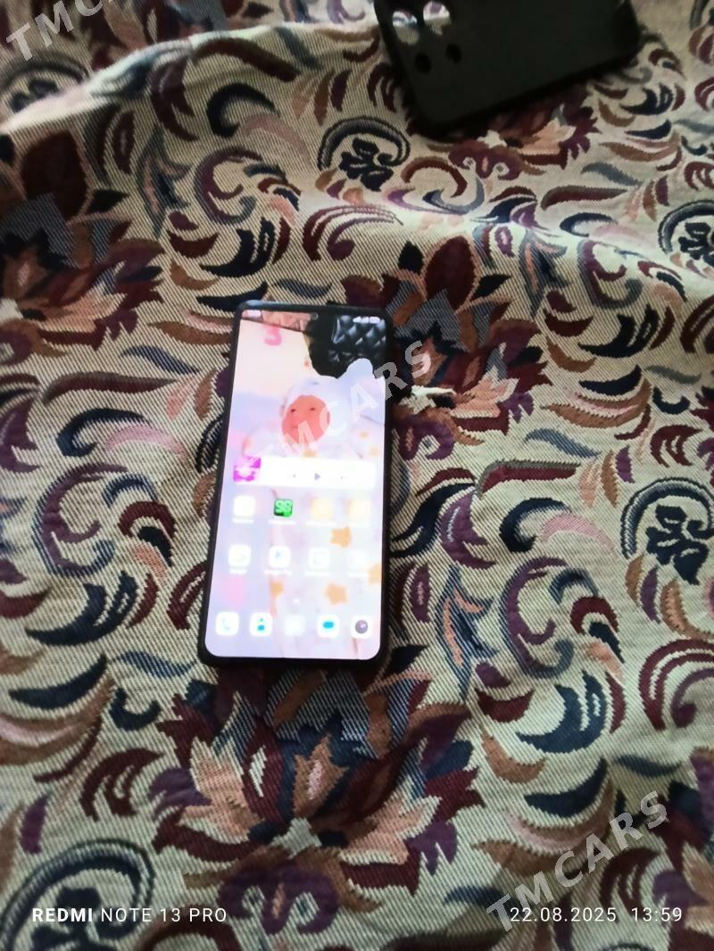redmi not 13 - 8 мкр - img 3