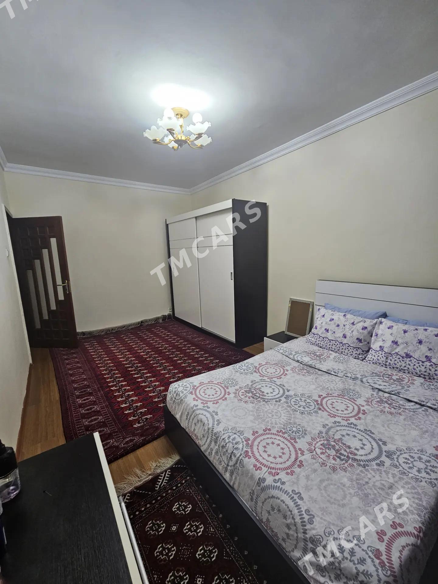 MIR 1 3KOMNAT 4/3 - Мир 1 - img 5