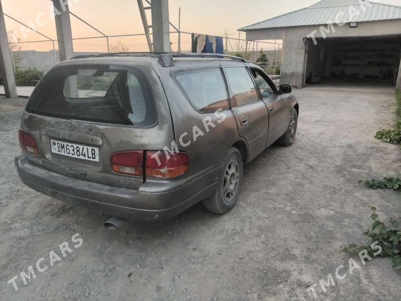 Toyota Camry 1992 - 41 000 TMT - Койтендаг - img 3