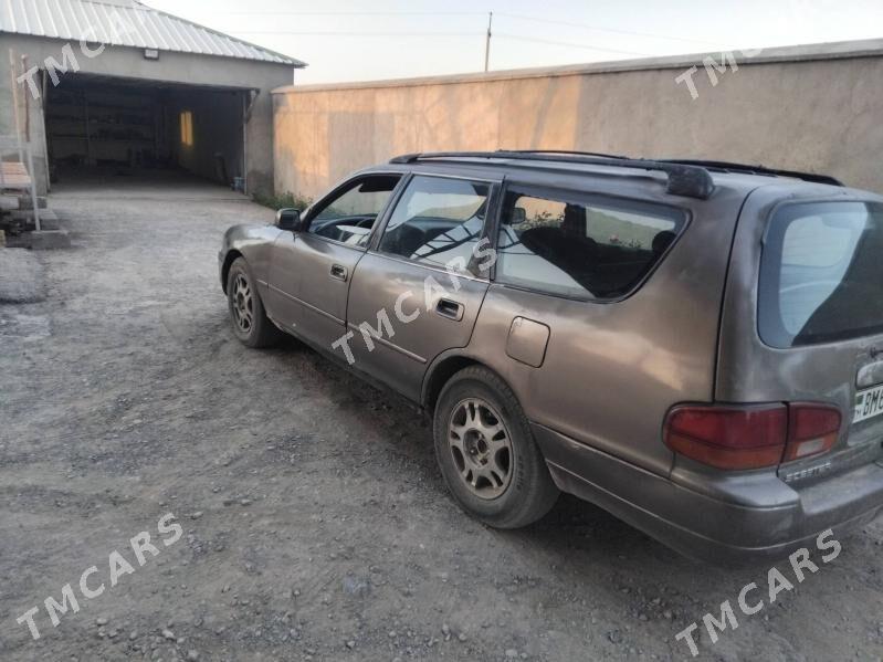 Toyota Camry 1992 - 41 000 TMT - Койтендаг - img 5