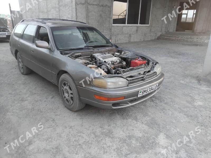 Toyota Camry 1992 - 41 000 TMT - Койтендаг - img 6