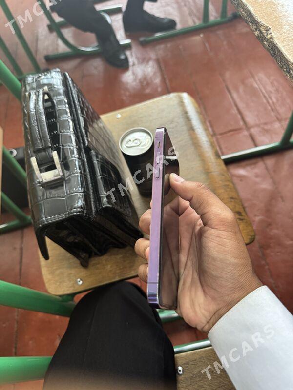 Iphone 14pro 81 - Джебел - img 3