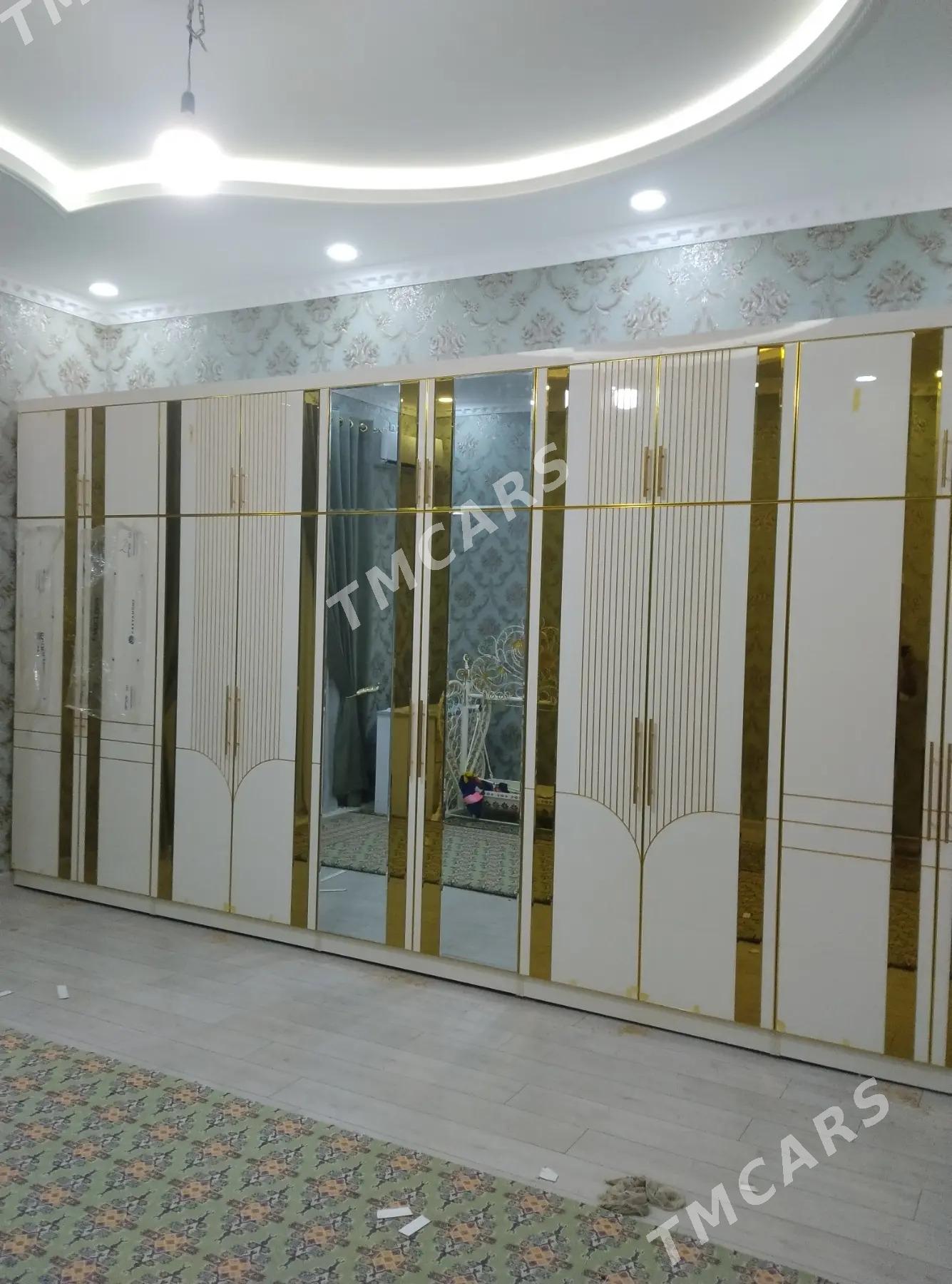 mebel - Aşgabat - img 3