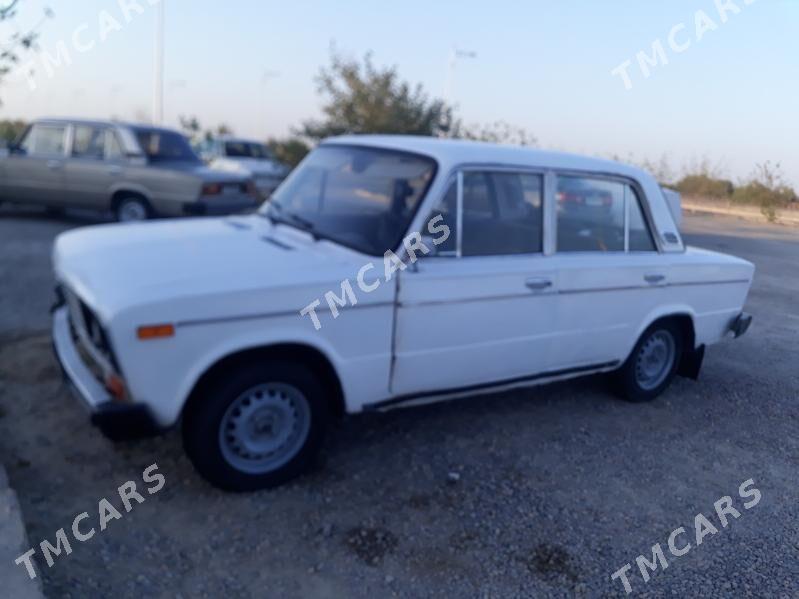 Lada 2106 1986 - 21 000 TMT - Гызыларбат - img 7