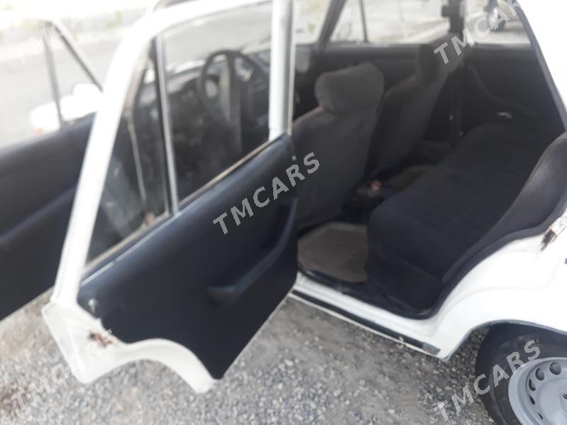 Lada 2106 1986 - 21 000 TMT - Гызыларбат - img 4