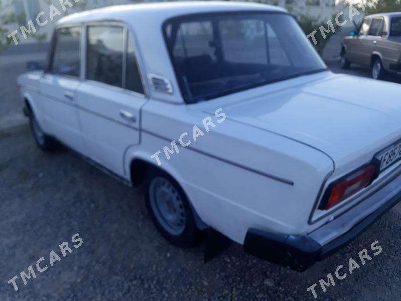 Lada 2106 1986 - 21 000 TMT - Гызыларбат - img 5