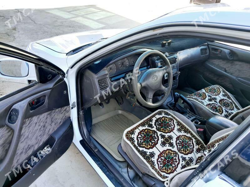 Toyota Corona 1994 - 55 000 TMT - Magdanly - img 6