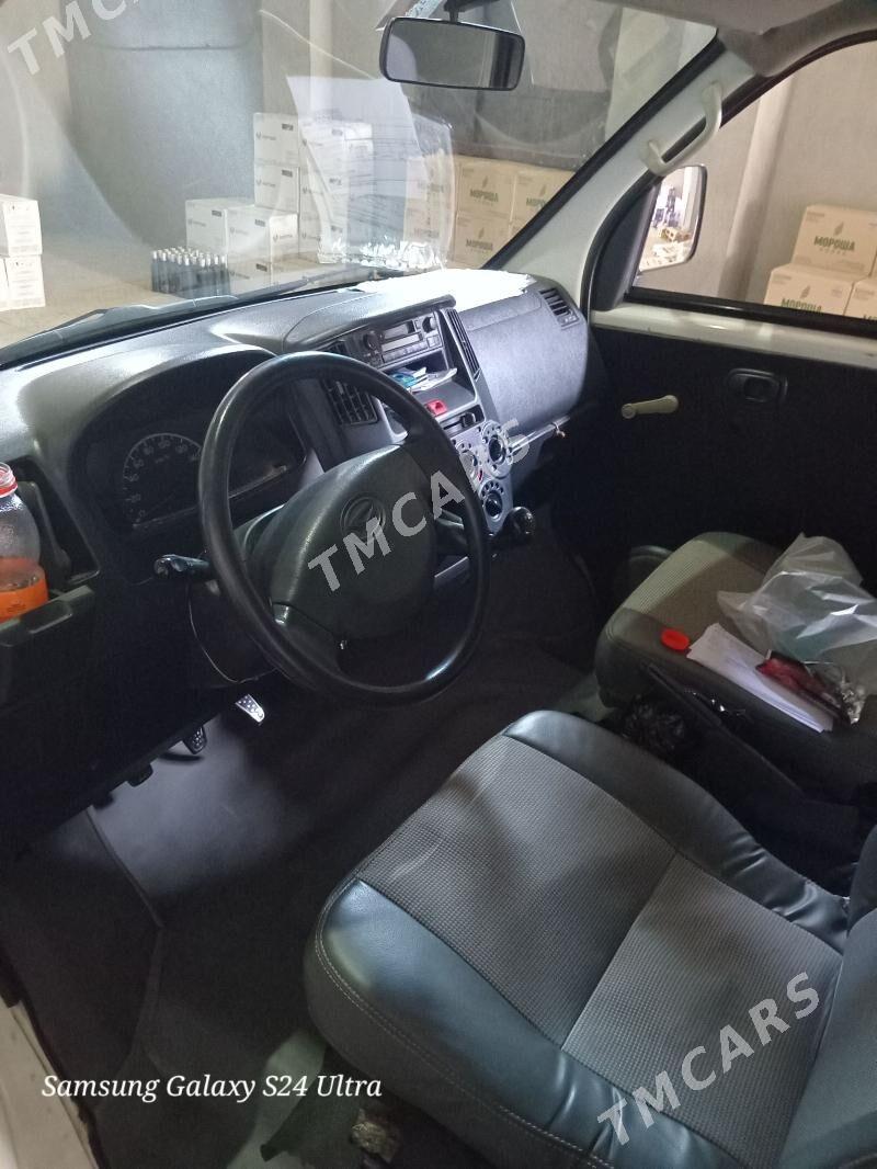 Toyota Hiace 2011 - 170 000 TMT - Aşgabat - img 2
