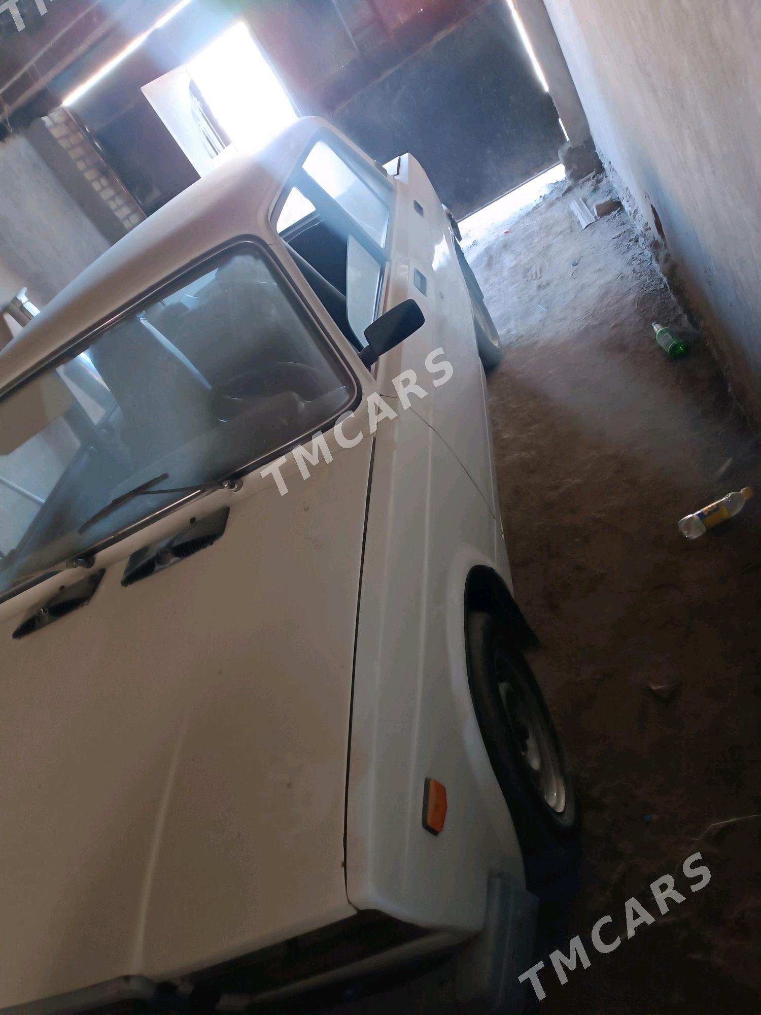 Lada 2107 2003 - 20 000 TMT - Çärjew - img 2