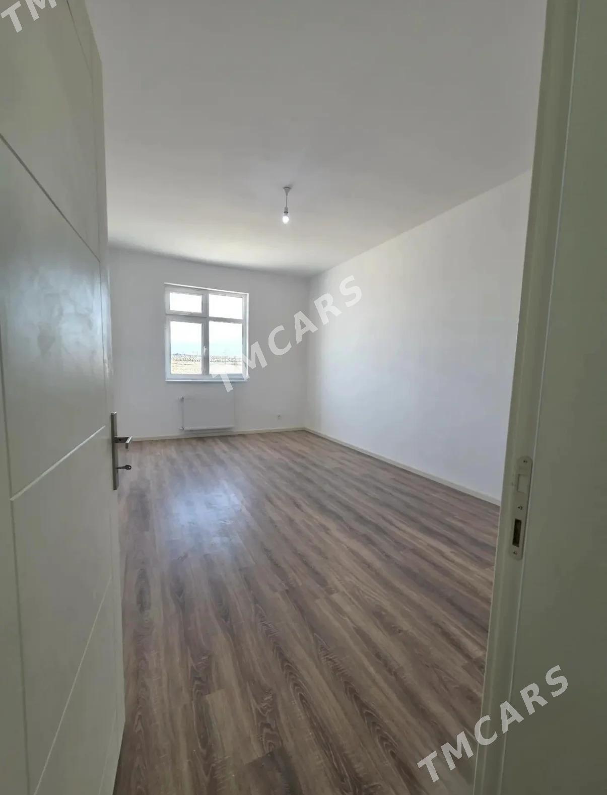 Taze Mir 8 9/6 Etaj 2Kom Arzan - Мир 8 - img 2