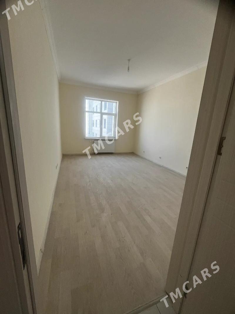 Taze Mir 8 9/6 Etaj 2Kom Arzan - Мир 8 - img 3