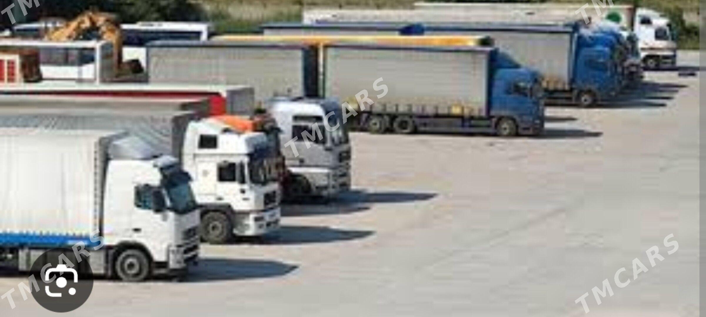 ulu maśinin elektrigi gerek - Мары - img 2