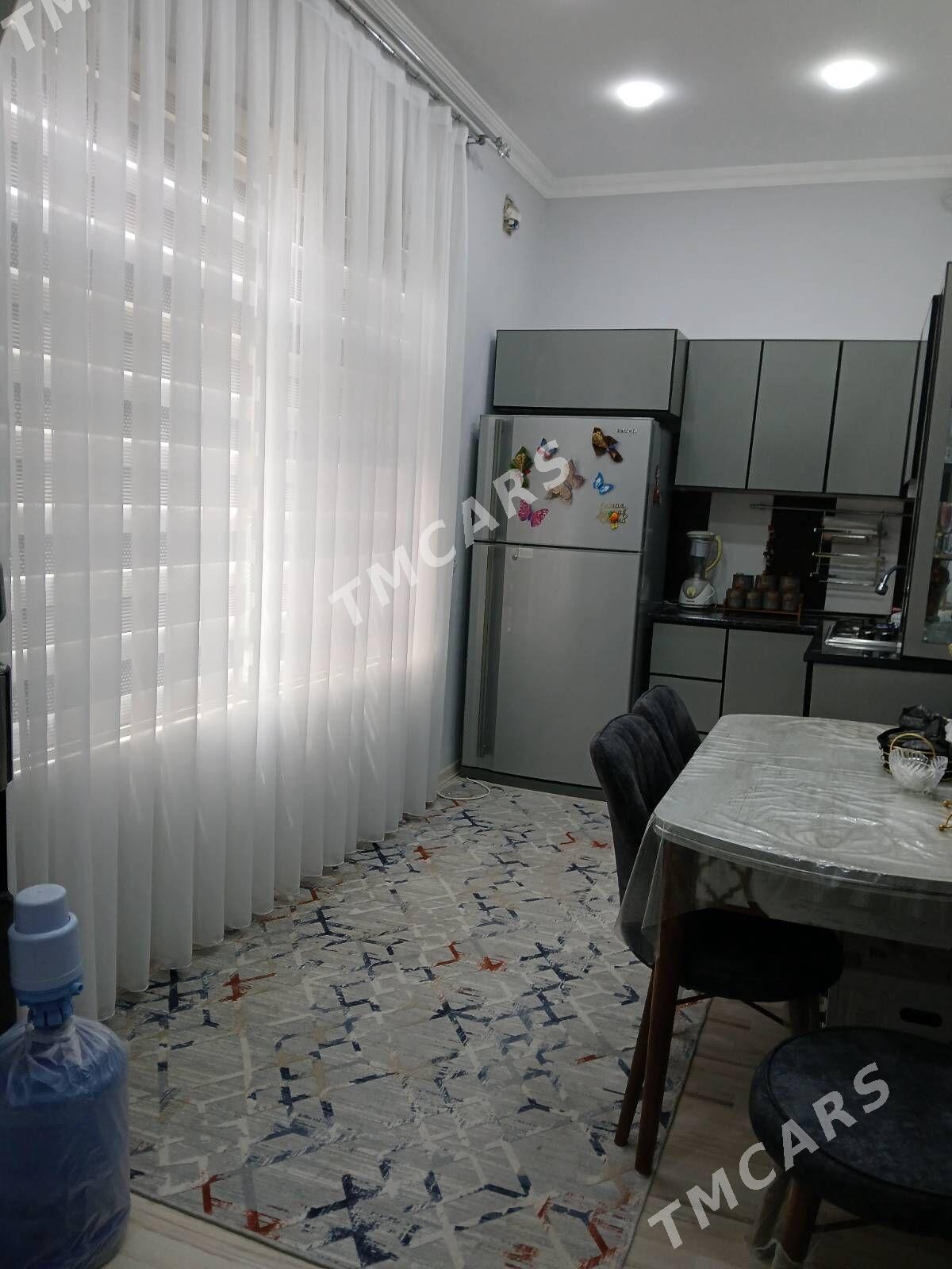 Arenda kw - Балканабат - img 2