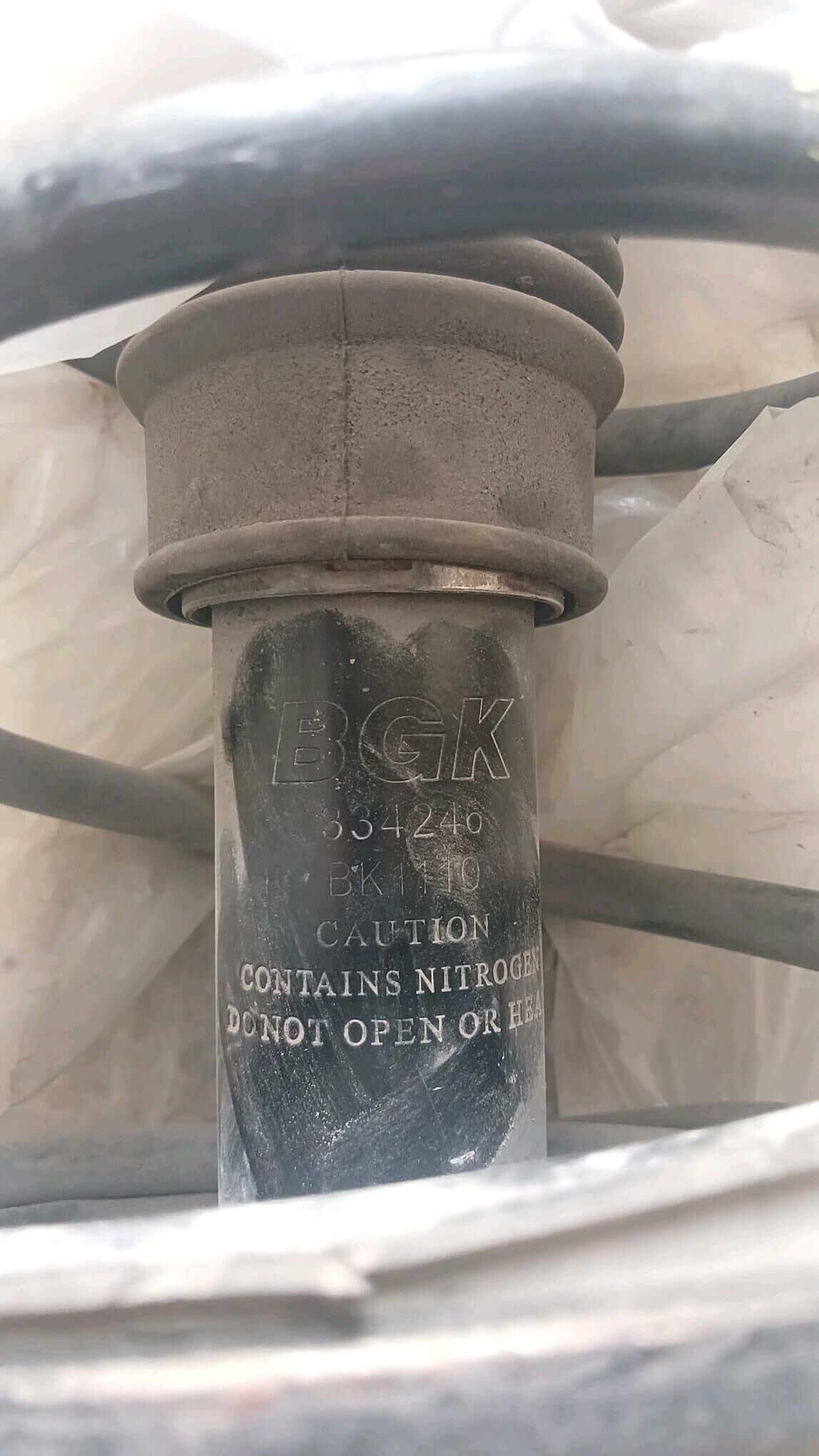 toyota babicka, lisicka 400 TMT - Gökdepe - img 2