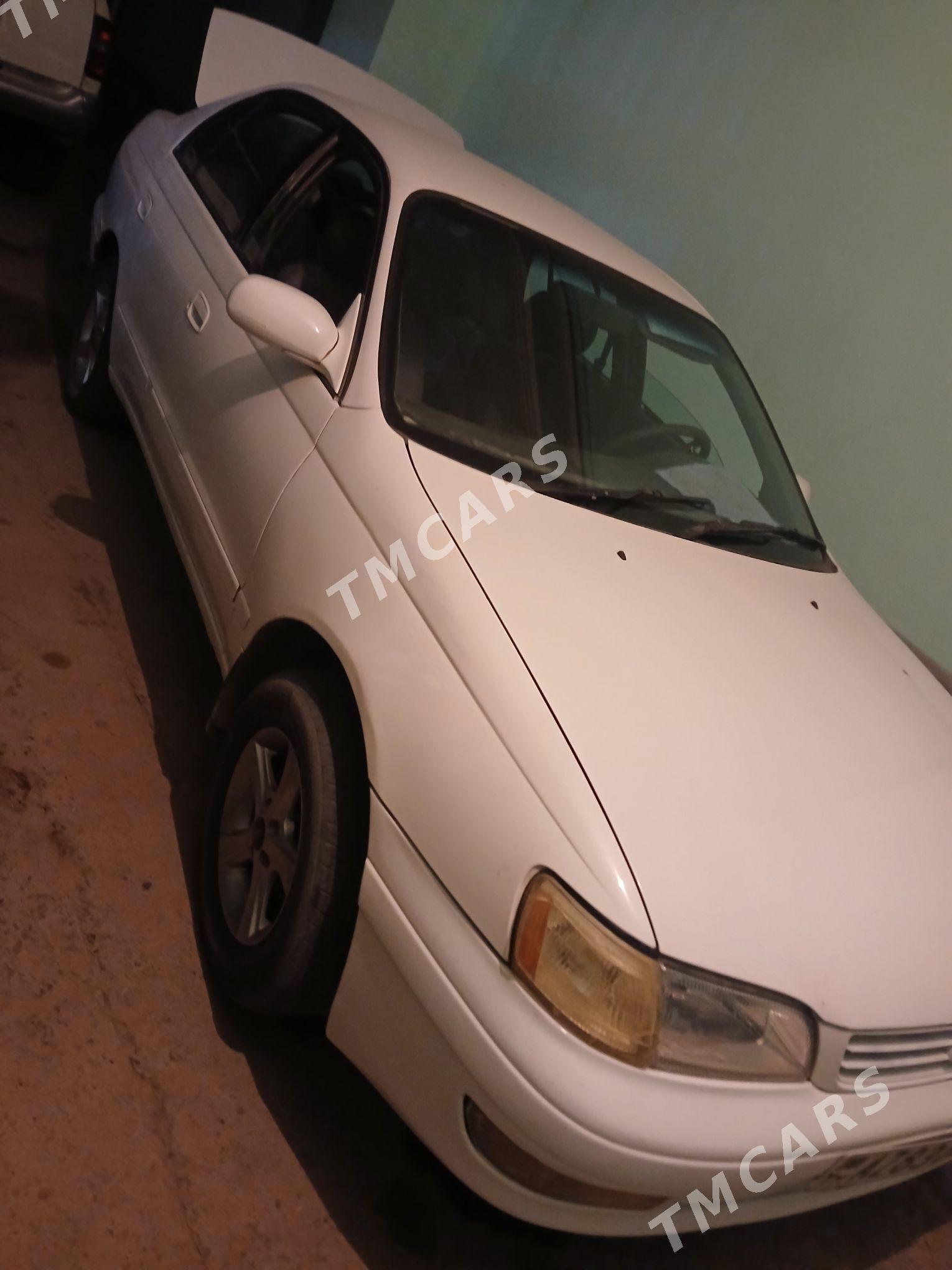 Toyota Corona 1996 - 70 000 TMT - Чарджоу - img 2